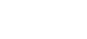 Envases Alfil