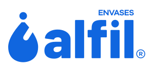 Envases Alfil